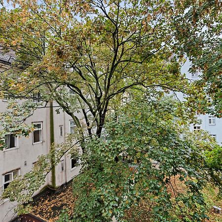 Cozy, Generous City Apartment - 10 Min To City-Centre - Contactless 24H Check-In Vienne Extérieur photo