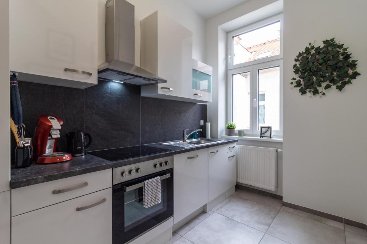 Cozy, Generous City Apartment - 10 Min To City-Centre - Contactless 24H Check-In Vienne Extérieur photo