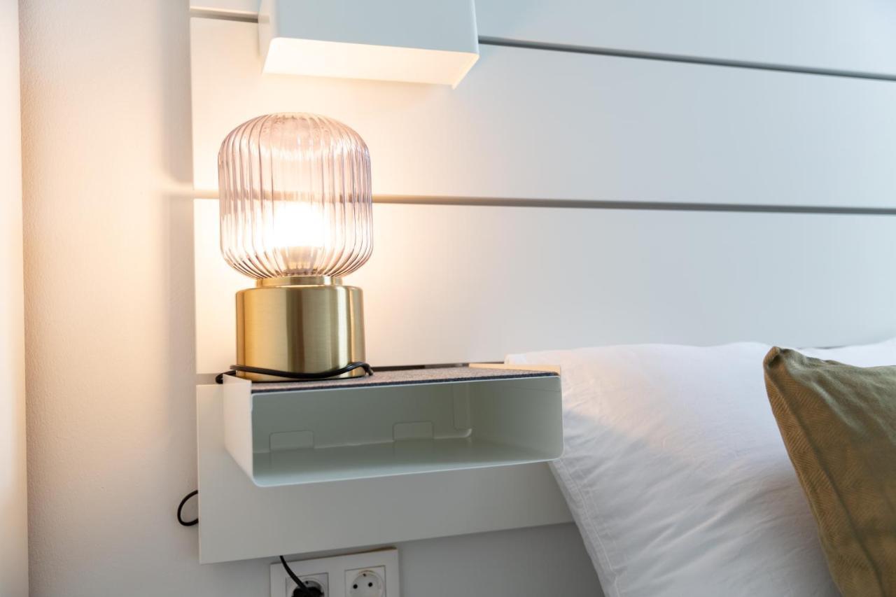 Cozy, Generous City Apartment - 10 Min To City-Centre - Contactless 24H Check-In Vienne Extérieur photo