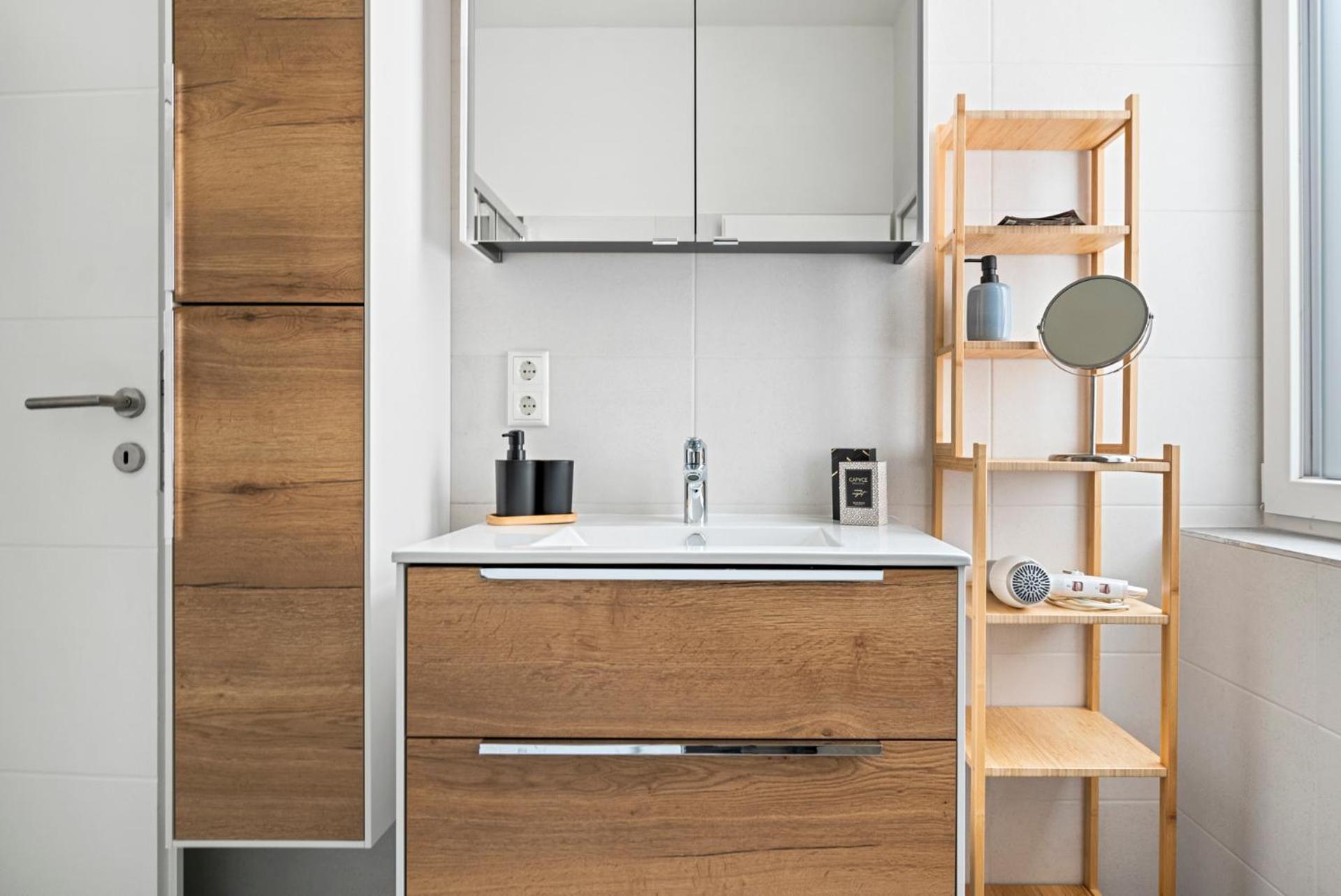 Cozy, Generous City Apartment - 10 Min To City-Centre - Contactless 24H Check-In Vienne Extérieur photo