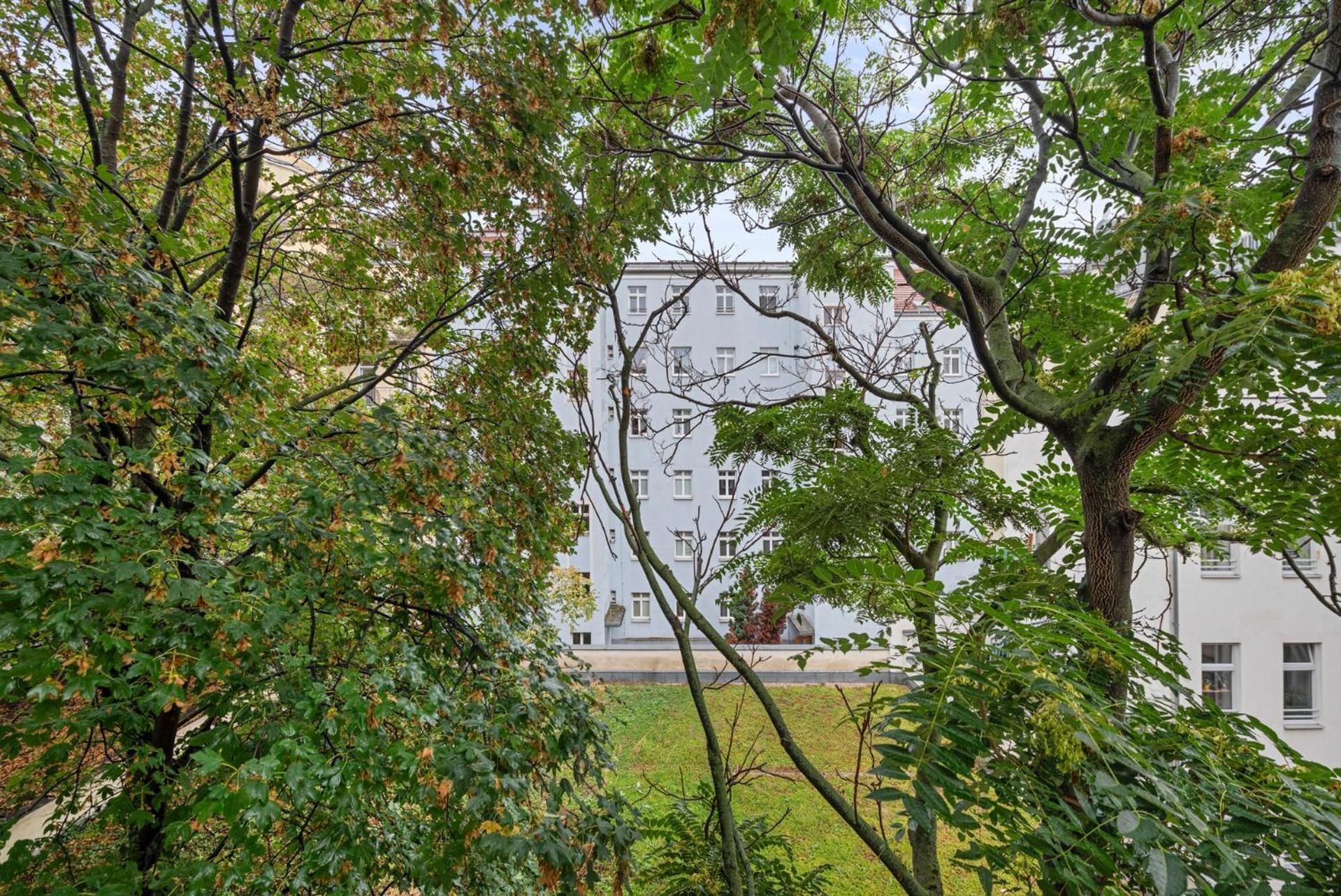 Cozy, Generous City Apartment - 10 Min To City-Centre - Contactless 24H Check-In Vienne Extérieur photo
